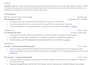 develop a responsive mern stack website or web application